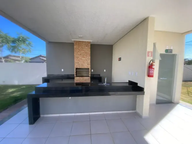 Oportunidade! Agio Apartamento 2/4, prox ao Joao Brás agio agio agio agio agio agio agio a