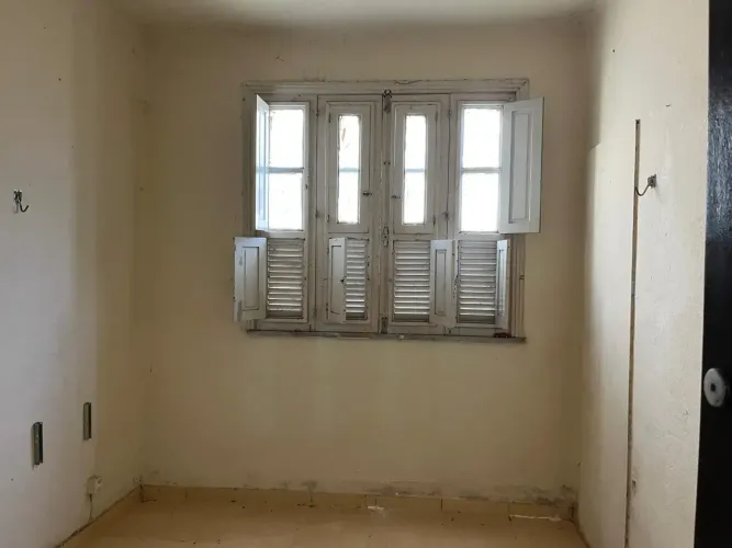 Imóvel para aluguel tem 10 metros quadrados com 1 quarto em Glória - Rio de Janeiro - RJ