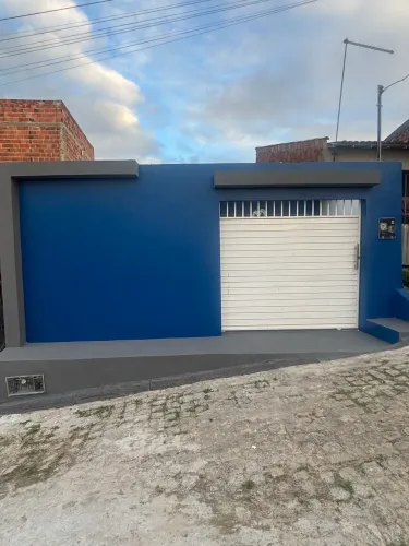 Oportunidade! Em Itaporanga