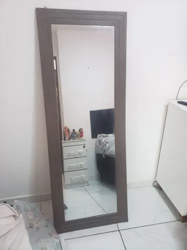 Espelho