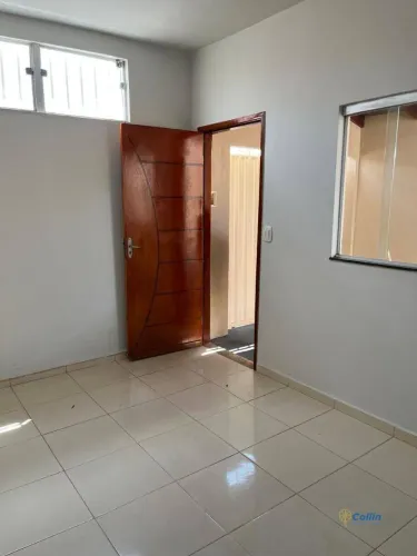Casa com 2 dormitórios, 100 m² - venda por R$ 330.000,00 ou aluguel por R$ 1.800,00/mês -