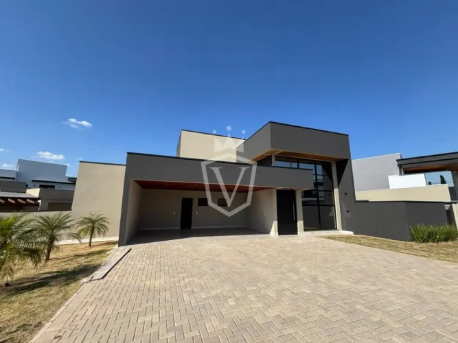 Casa à venda condominio Terras de Jundiai - Loteamento Vale Azul I, Jundiai/SP