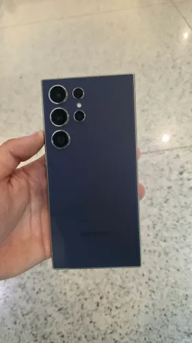 Samsung S24 Ultra 512GB