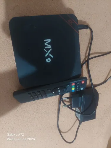 Box 130