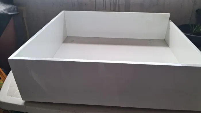 Caixa 