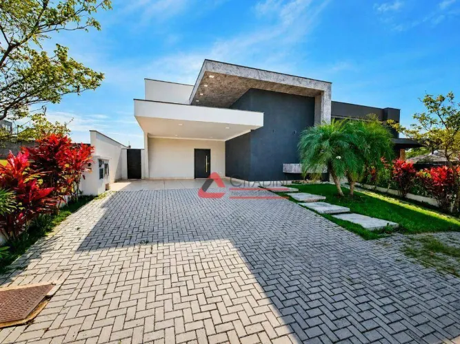 Casa com 3 dormitórios, 213 m² - venda por R$ 2.200.000,00 ou aluguel por R$ 13.052,60/mês