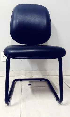 Kit Completo (Mesa + Cadeira)