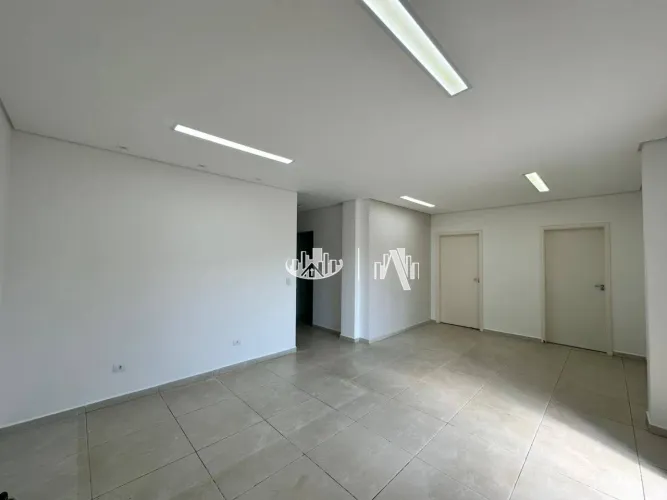 Loja para alugar, 180 m² por R$ 3.500,00/mês - Jardim Piza - Londrina/PR