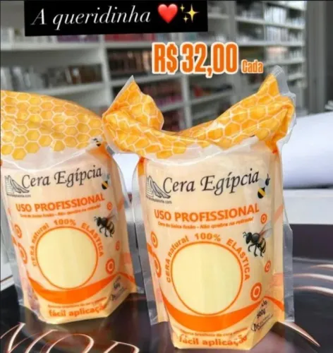 Cera