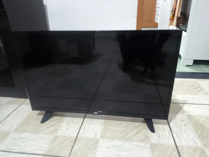 Tv AOC 32 polegadas