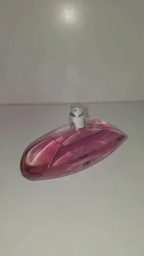 Perfume Euphoria EDT 100ml Calvin Klein