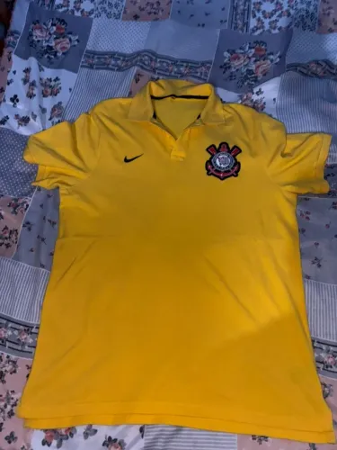 Camisa original