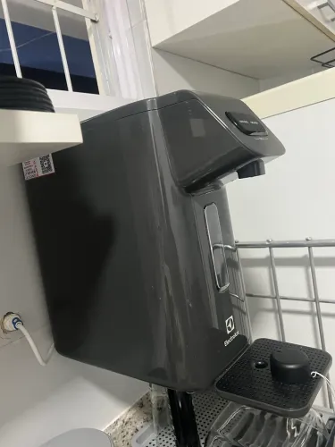 Gelagua 