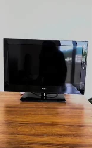 Tv Philco 24 Polegadas