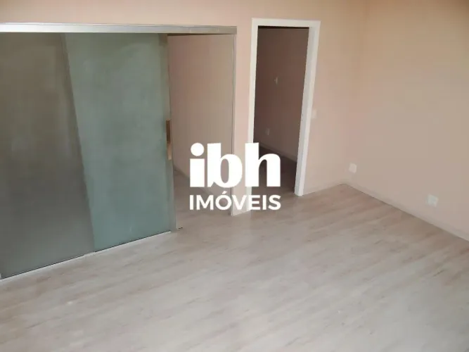 Sala Comercial para alugar no ICON/Vila da Serra