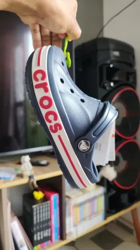 Crocs infantil C12