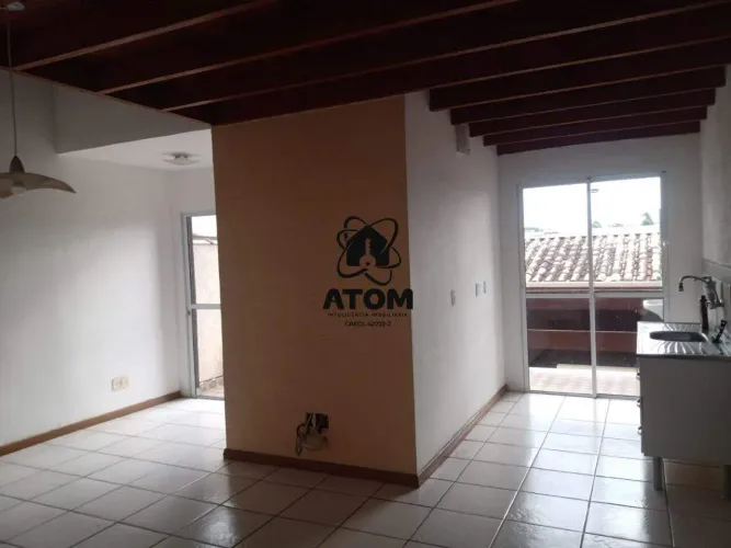 Casa à Venda em Tremembé