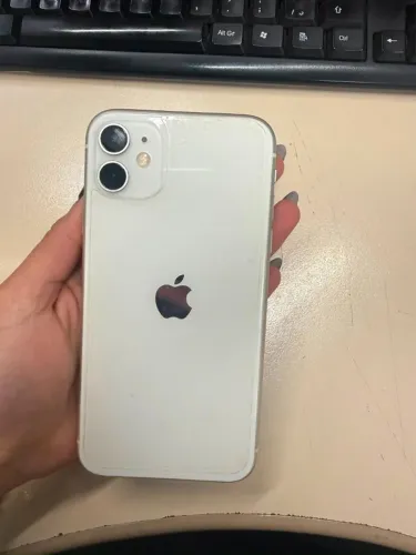IPHONE 11 128GB