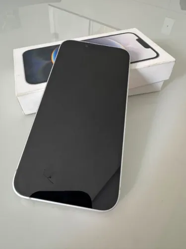 IPhone 16E