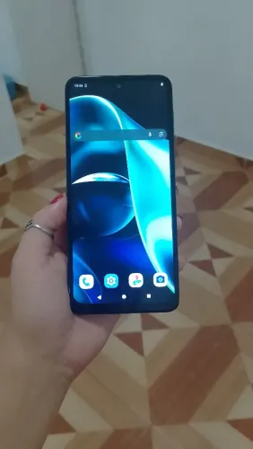 Vendo MotoG 14