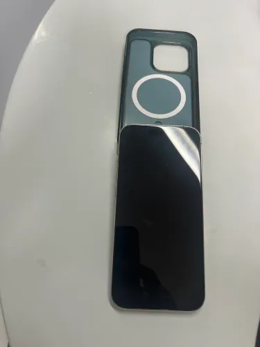 iphone 15 Pró Novíssimo