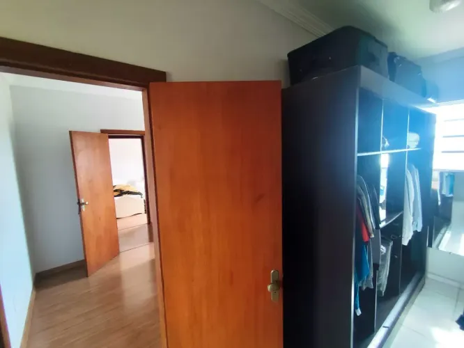 Apartamento para Aluguel  Riacho das Pedras | Contagem