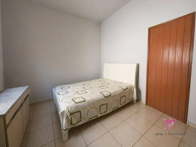 Sítio com 4 dormitórios à venda, 2000 m² por R$ 650.000,00 - Bairro Souza Queiroz - Leme/S