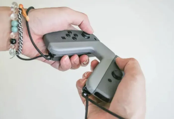 Impressão 3D e Modelagem Personalizada | Acessórios Gamer, Geek e Decoração
