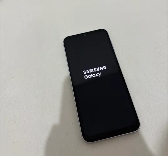 Samsung Galaxy A14 5G