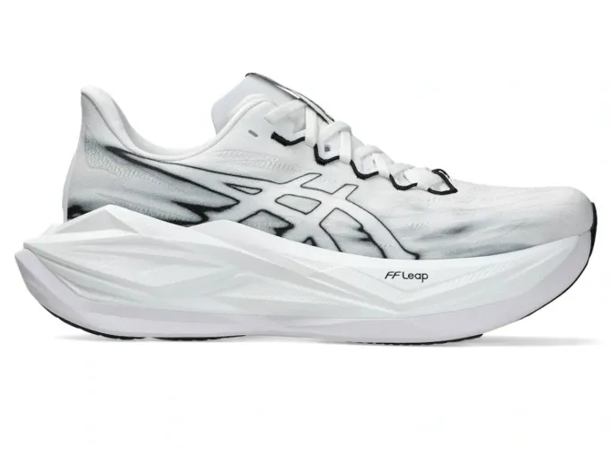 Chegou..Lançamento..Asic..superblast..3..nov