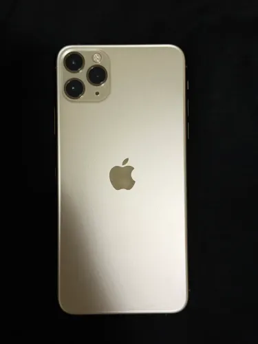 iPhone 11 Pro Max 512gb 