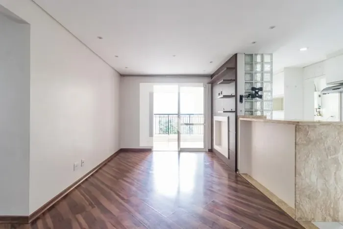 Apartamento à Venda - Jardim Esperança, 3 Quartos, 94 m2
