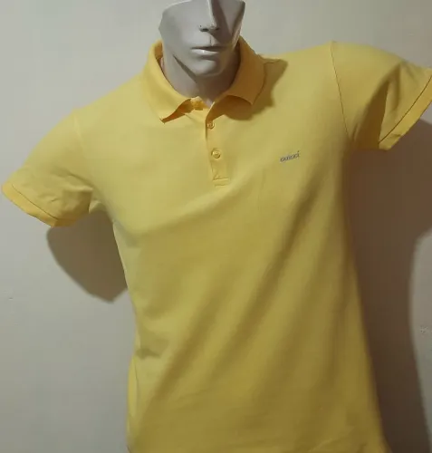 Polo Colcci original tamanho M