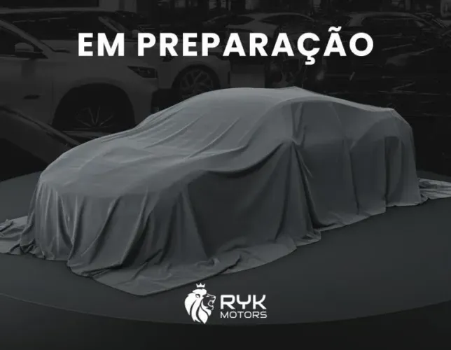 Land Rover Range R. Sport Autob. 3.0 TB Die. (híb.) 2019