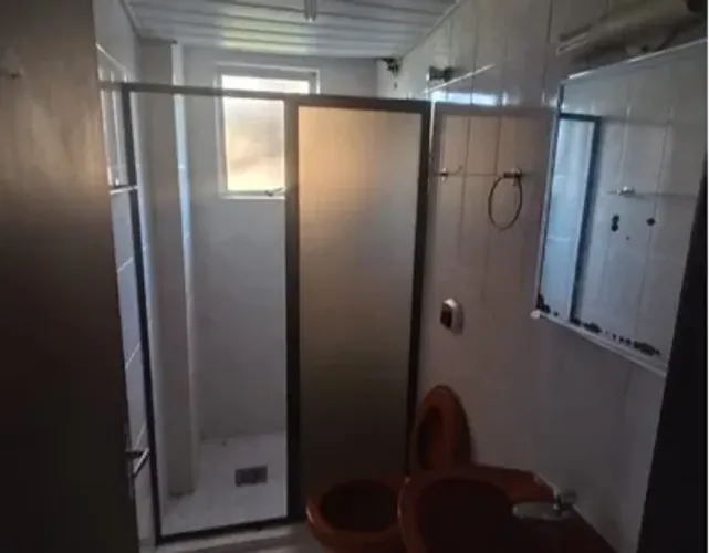 Apartamento. 67m², 1 vaga, Desocupado no Anita Garibaldi, Joinville/SC