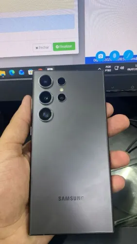 S24 ultra
