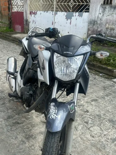 Titam 160 2022