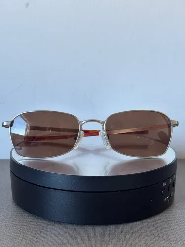 Óculos escuro ORIGINAL HUGO BOSS