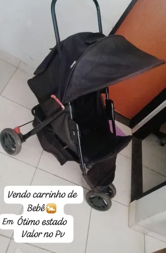 Vendo