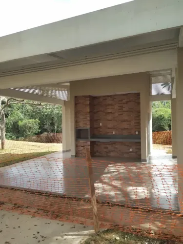 Lote à Venda - Ágio | Condomínio Rosas de Leiria | Goianira - GO