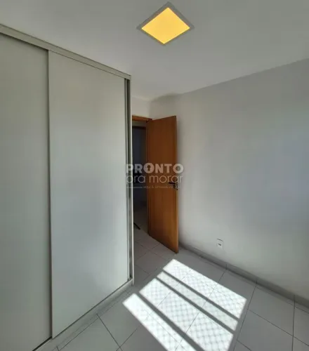 Apartamento com 3 quartos em Pina