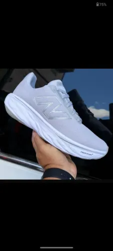 Tenis New Balance