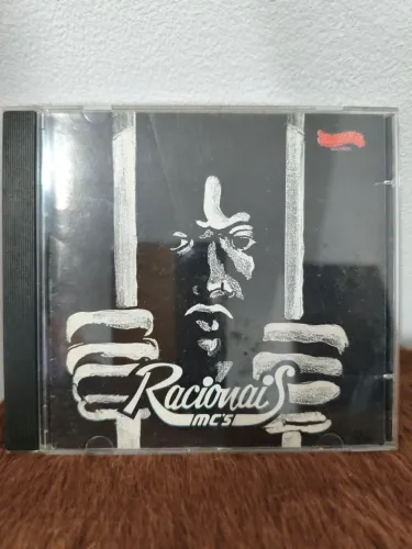 CDs 