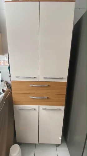 Armários a venda!