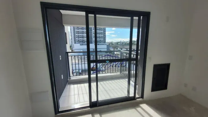 Studio Novo vende Vila Prudente