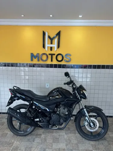 FACTOR 150 ED 2021
