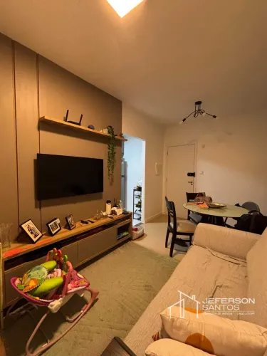 Jardim de Aruana - Oportunidade [8332]