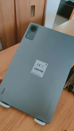 Xiaome Pad Se