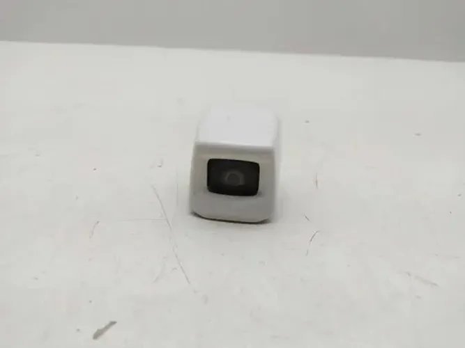 Camera Re Toyota Hilux 2.7 2014