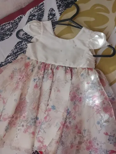 Vestidos festa